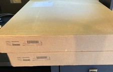 Ikea sektion cabinet - 12",