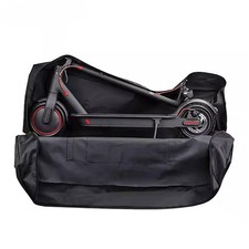 Sac à bandoulière à scooter