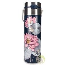 Bouteille isotherme Padma