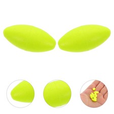  100 Pcs Article De Pêche