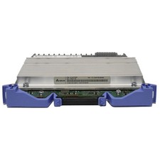 IBM RAM Memory Voltage E880