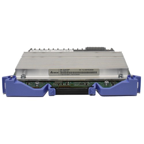 Ibm ram memory - ram,
