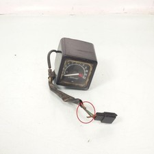 Compte tour origine pour moto