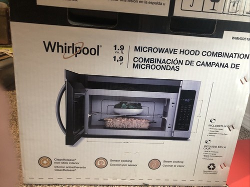 Whirlpool 120 volt brand - whirlpool, volt.