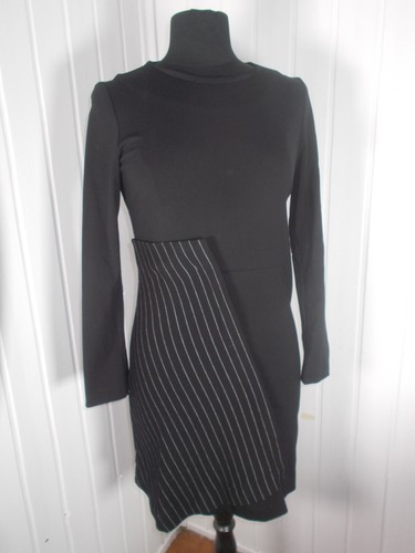 Robe manille cop copine - robe,