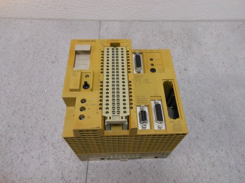 Siemens 6es5095 8ma04 - siemens,