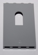 Facade Mur Lego MdStone Panel