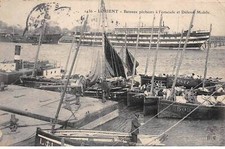 56 - LORIENT - SAN51741 -