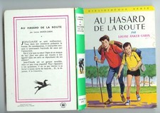 LIVRE ANCIEN BIBLIOTHEQUE