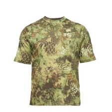 Kryptek Stalker Collection