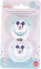 Disney Bébé Mickey Mouse