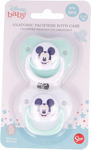Disney bébé mickey mouse - disney,