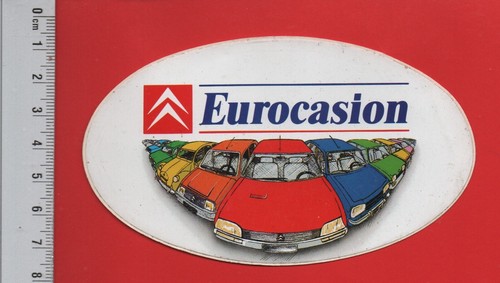 Citroen bx cx 2 cv - ❤,