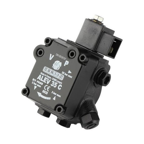 Bosch ttnr 8718578019 pompe - bosch, à