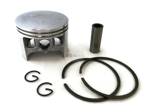 Kit piston anneau - set, kolben