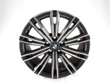 8089891 Roue en Alliage 18