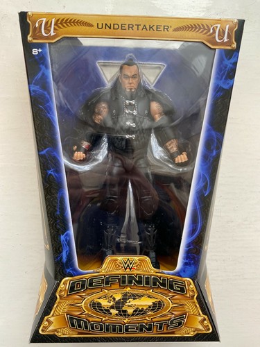 Bnib wwe the - bnib,