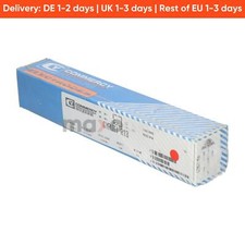 Commercy Soudure CYRUTIR13