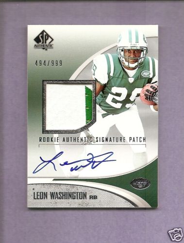 Authentic leon - 06,