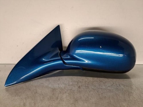 Retroviseur gauche peugeot 406 - retroviseur,