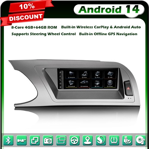 Qualcomm core 64go android - qualcomm,