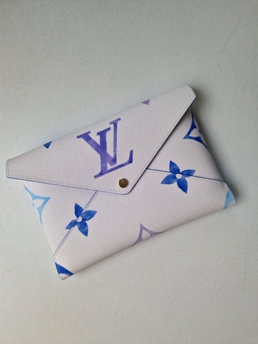 Pochette louis vuitton - pochette,