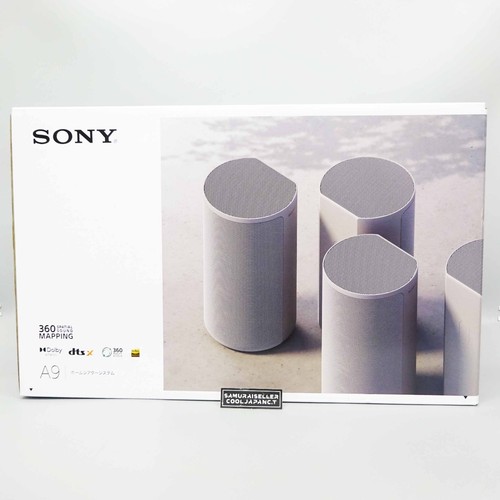Système home cinéma sony - système,