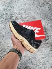 Nike Zoom Vomero 5 PRM Femme