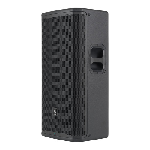 Jbl prx935 way - prx935, powered
