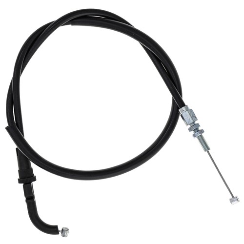 Niche throttle cable - niche, for