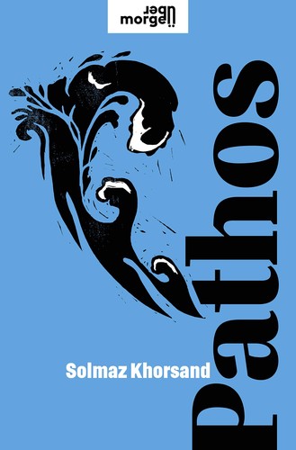 Solmaz khorsand pathos - khorsand,