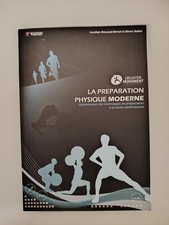 La Préparation Physique