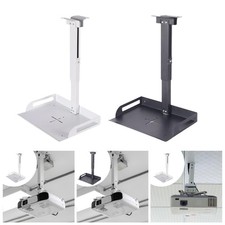 Support de plafond avec