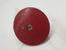 Trappe d'essence PEUGEOT 206