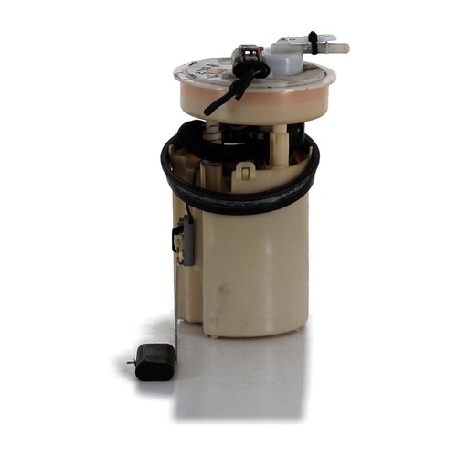 Pompe carburant électrique - carburant,