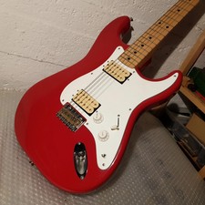 70's CIMAR STR*T - made in