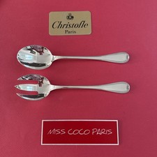 SERVICE  SALADE 24 CM