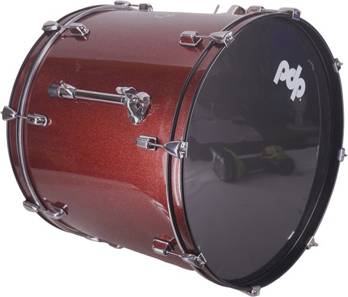 Pdp encore x 18 - dw,