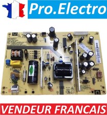 PSU Alimentation TV HAIER