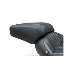 Selle passager standard