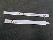 Cartes Beauty success 