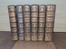 livre ancien-Le Comte Du