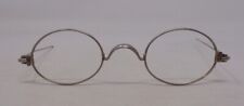 Ancienne monture de lunettes