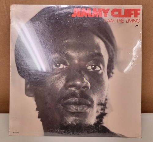 Sealed original 1980 jimmy - sealed!,
