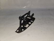 Repose pied kymco dinkstreet - kymco,