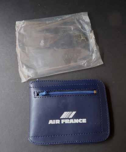 Sac pliant voyage air - pliant,