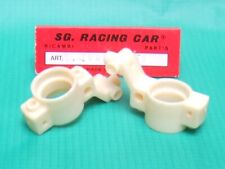 SG 745002600 - Paire de