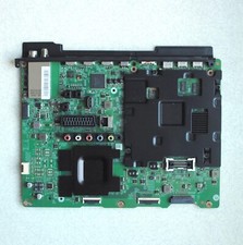 Carte mère / main board  modèle BN94-07775L pour TV SAMSUNG UE55HU7100