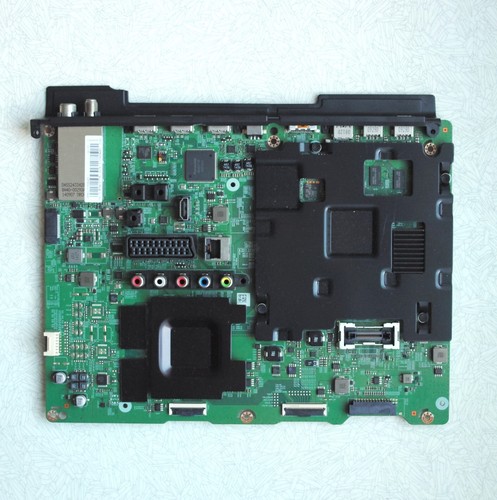 Carte mère main board - carte,
