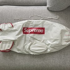 Supreme NYC FW17 Inflatable Blimp Authentic VNDS